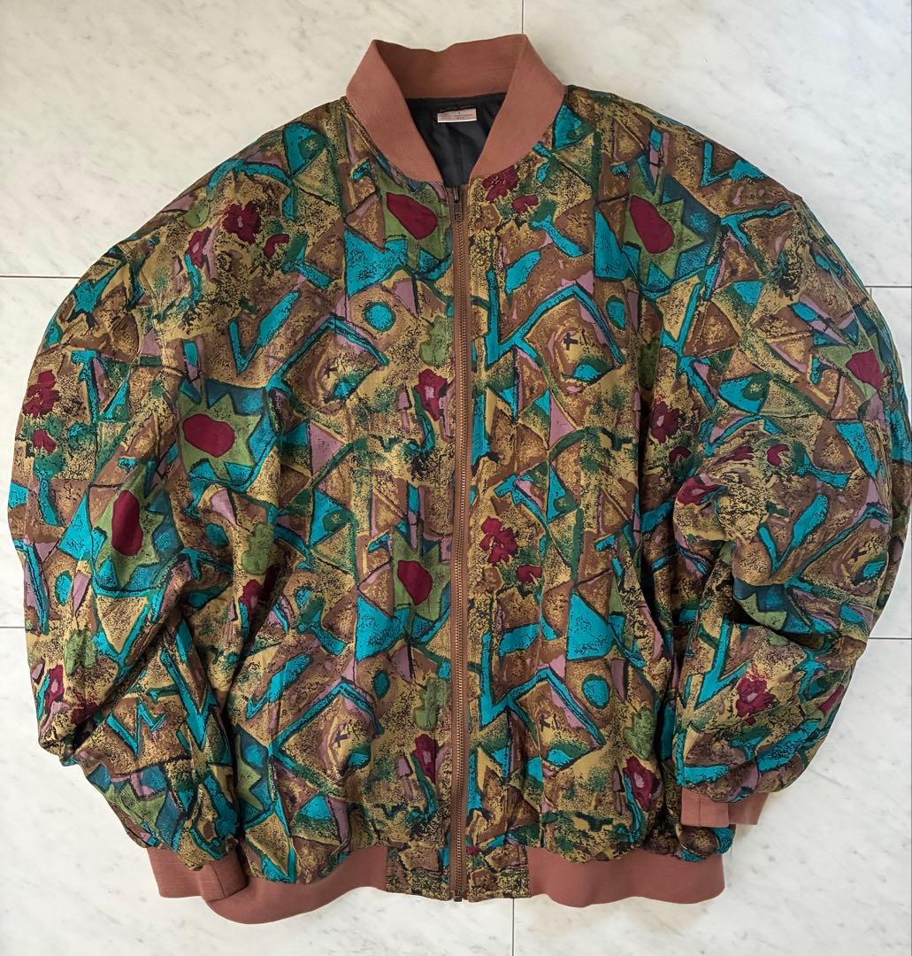 【断捨離】古着10着まとめ売り