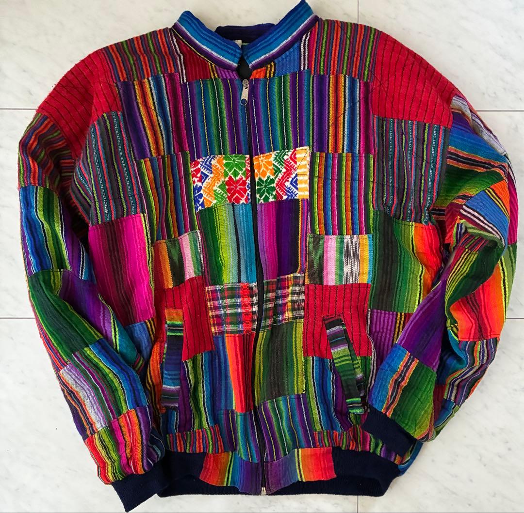 【断捨離】古着10着まとめ売り