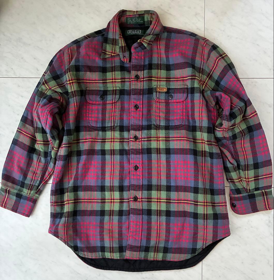 【断捨離】古着10着まとめ売り