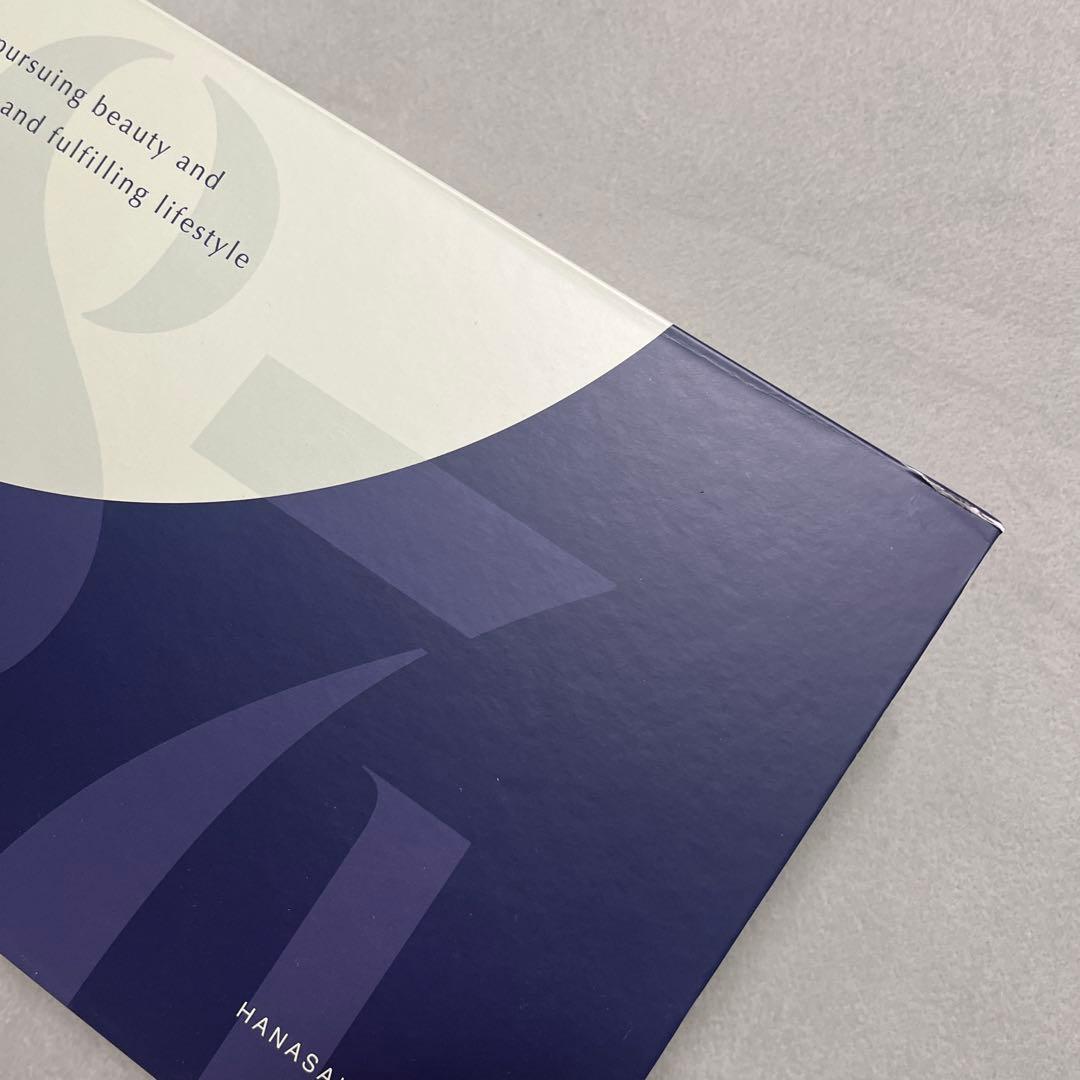 【美品】【箱あり】87sakuドライヤー