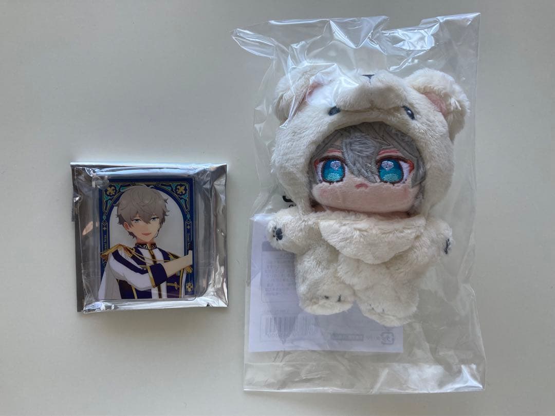 あんスタ いつぬい 瀬名泉 あんスタ 瀬名泉 yuyu-yonago.co.jp