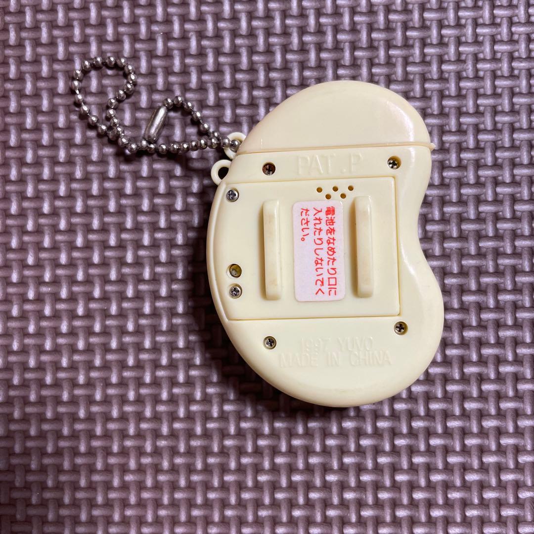 たまごっち風　レトロ　バーチャルペット　ミニゲーム機セット(全部　動作未確認)