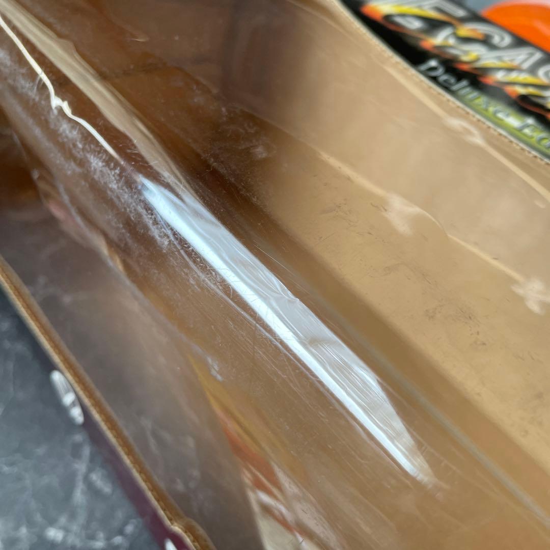 ヤトミン ダイキャストメタル フォルクスワーゲンマイクロバス　タイプ2 バス