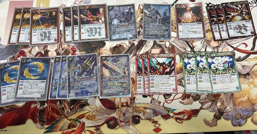 光導 デッキパーツの通販はau PAY マーケット - 輸入雑貨のネット