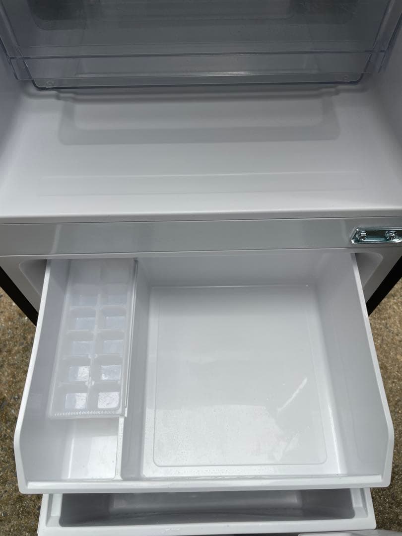 つくね　レンジ抜き　2点