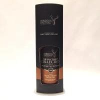 ハイランドパーク 27年　1989-2016 ゴードン＆マクファイル DE 楽天市場】ゴードン&マクファイル ハイランドパークの通販