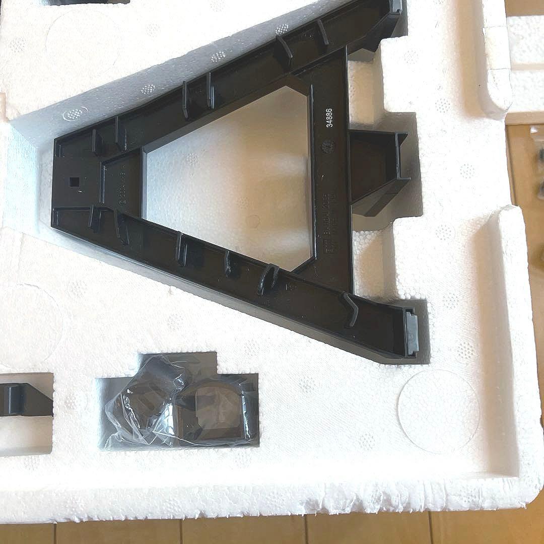 DX 超合金 強攻型アクエリオン（取り扱い説明書欠品）