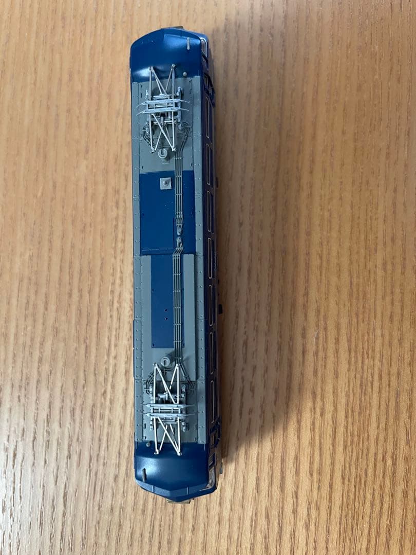 映画 ワン・オー・ツー 実使用 携帯電話 プロップ