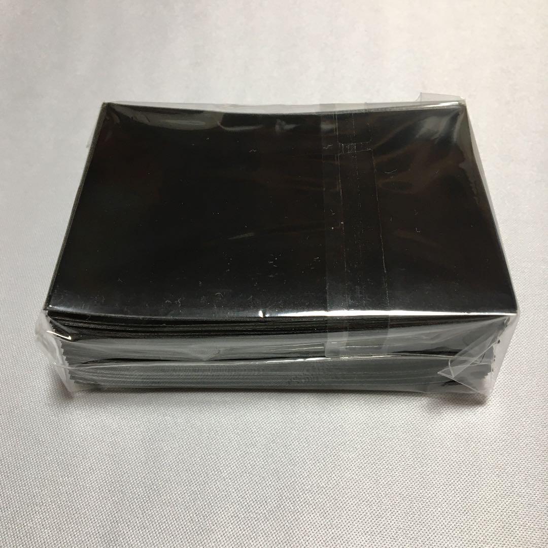 遊戯王　ウィッチクラフトマスターヴェール　公式スリーブ