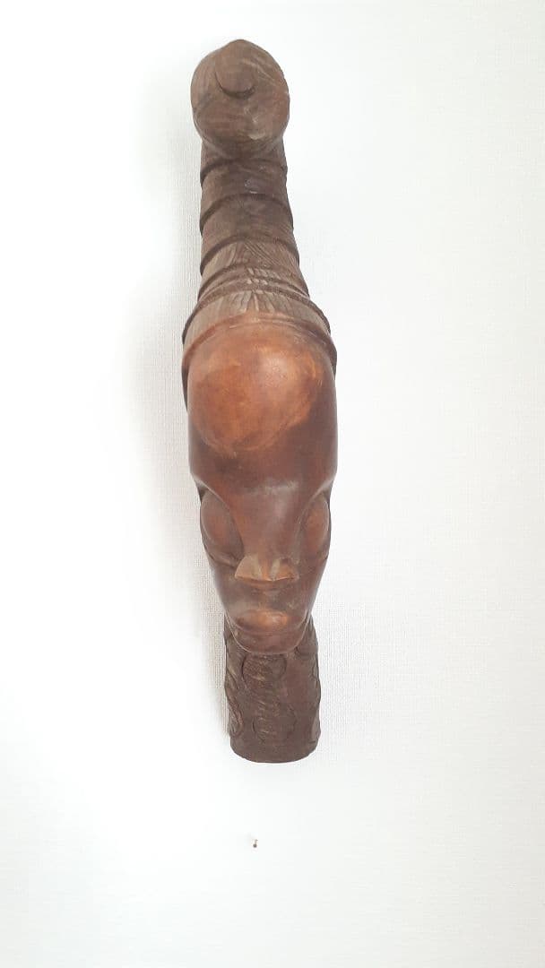 張瑞図 陶淵明詩三首 箱付け 漢詩 書道 複製 巻物