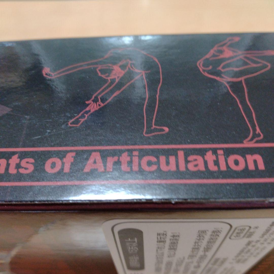 春日野さくら　1／6フィギュア、フルセット