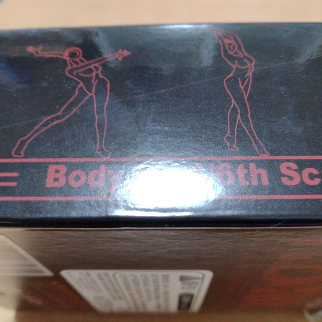 春日野さくら　1／6フィギュア、フルセット