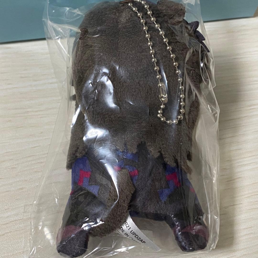 ウマ娘　はぐキャラコレクション2 未開封BOX アニメイト特典付