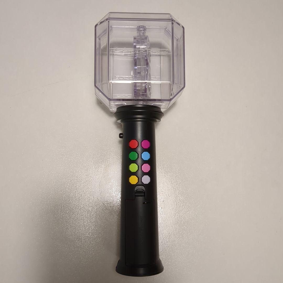 timelesz タイムレス 多色 ペンライト - メルカリ