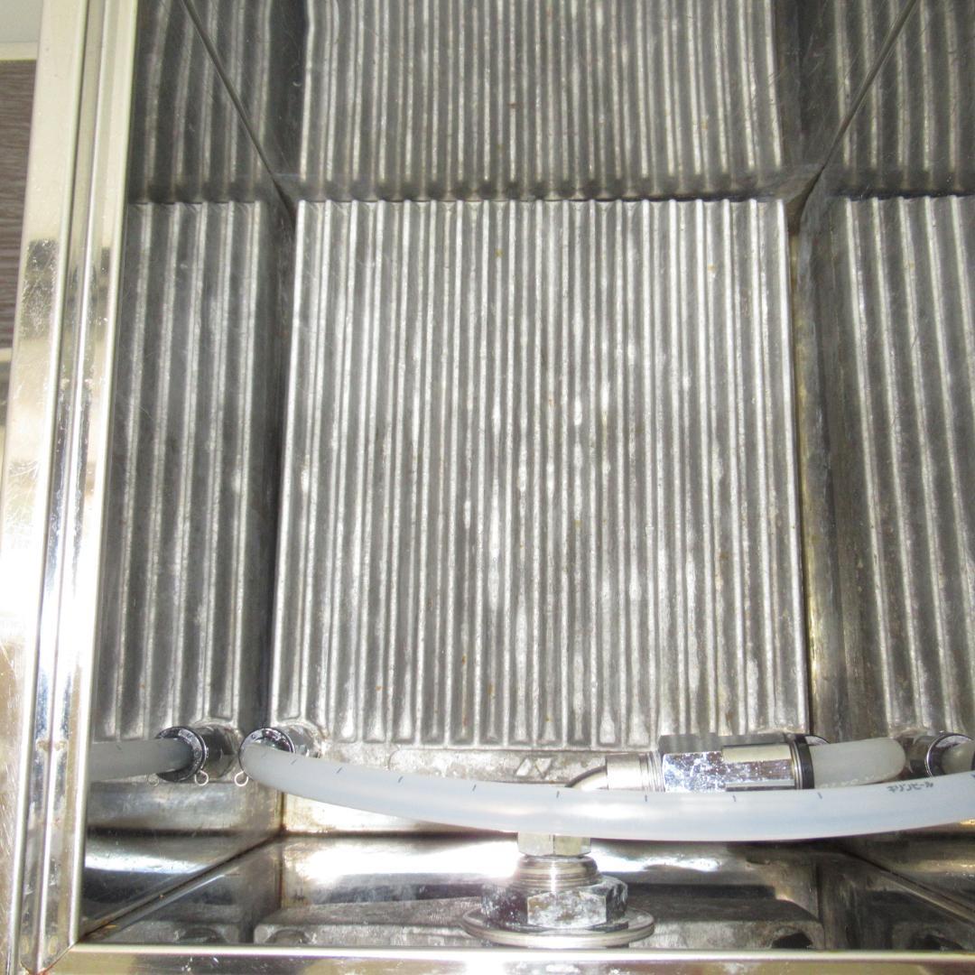 ニットク ビールサーバー ビアサーバー 氷冷式 CP-2 キリンビール