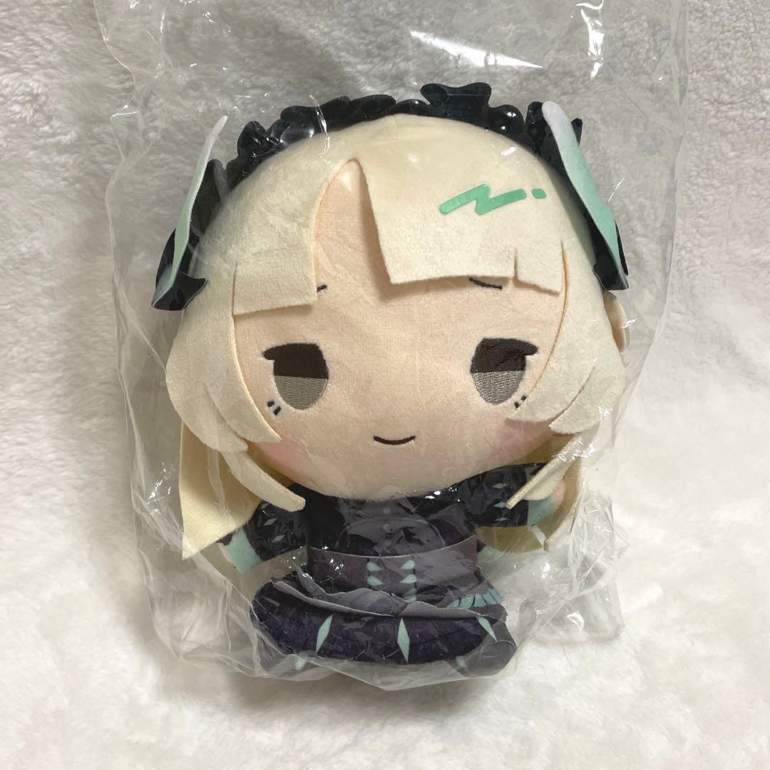 【未開封】遊戯王 ドラゴンメイド・チェイム もちどる