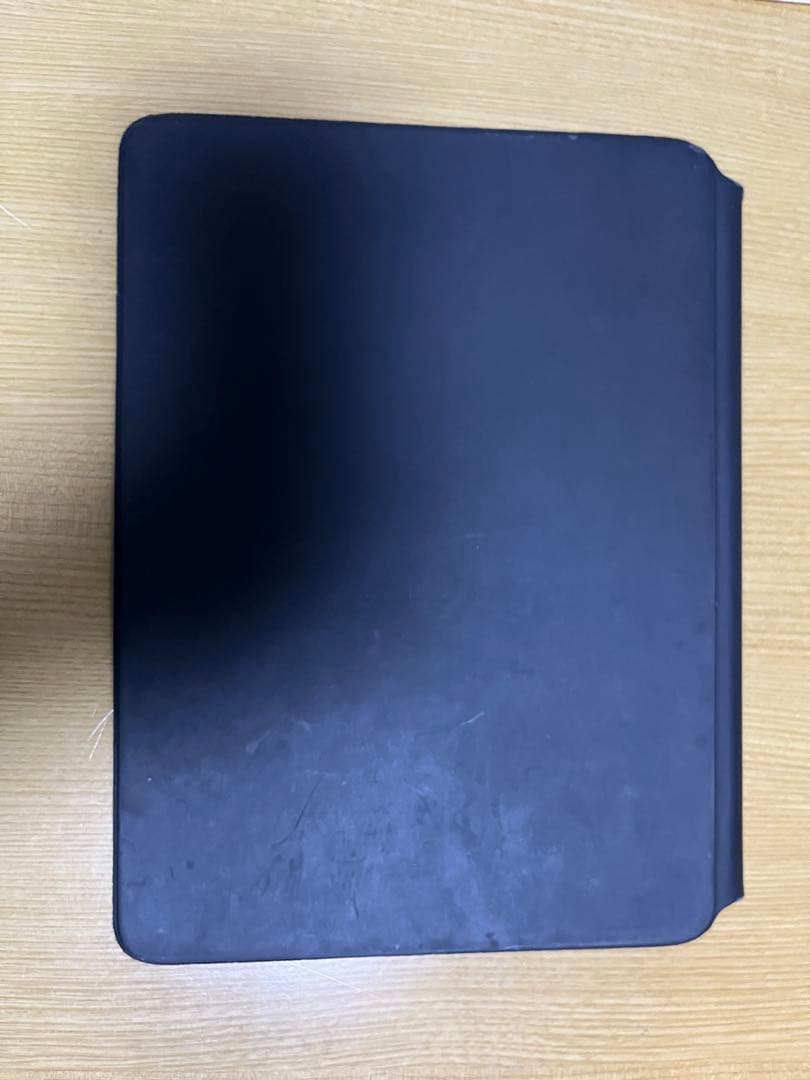 Apple 11インチiPad Pro Magic Keyboard Amazon.com: InUnion Magic Keyboard for iPad Pro 11&Air 11 Inch (M2