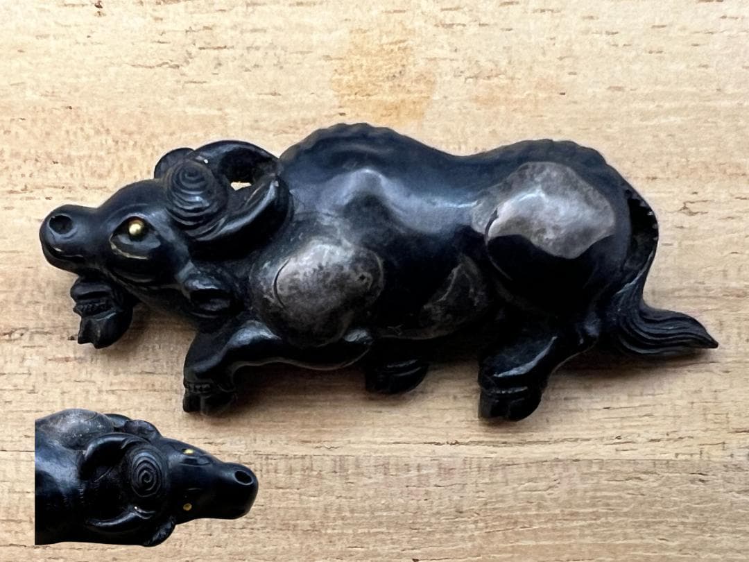 3171 外国切手 【未発行】アルメニア 1921年 電車 山岳図 無目打