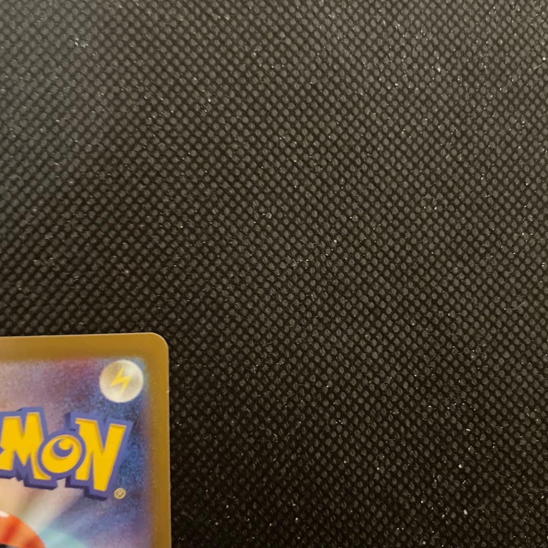 かなとページ フーパ 入場者プレゼント PROMO XYシリーズプロモ