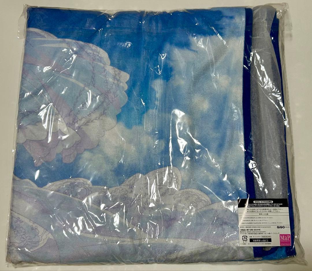 ダンジョンに出会いを求めるのは間違っているだろうか　リューリオン　ダンまち