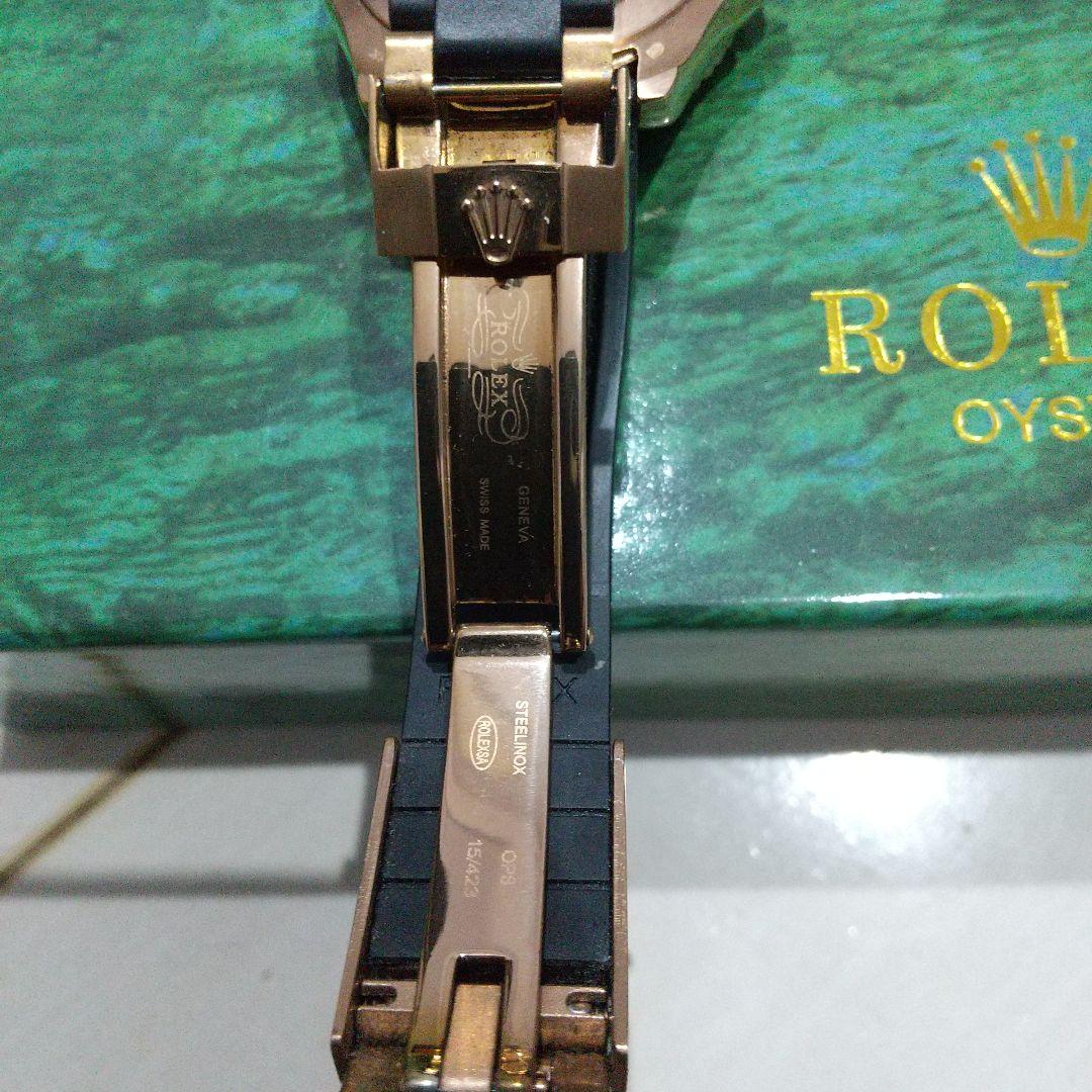 ヨットマスター