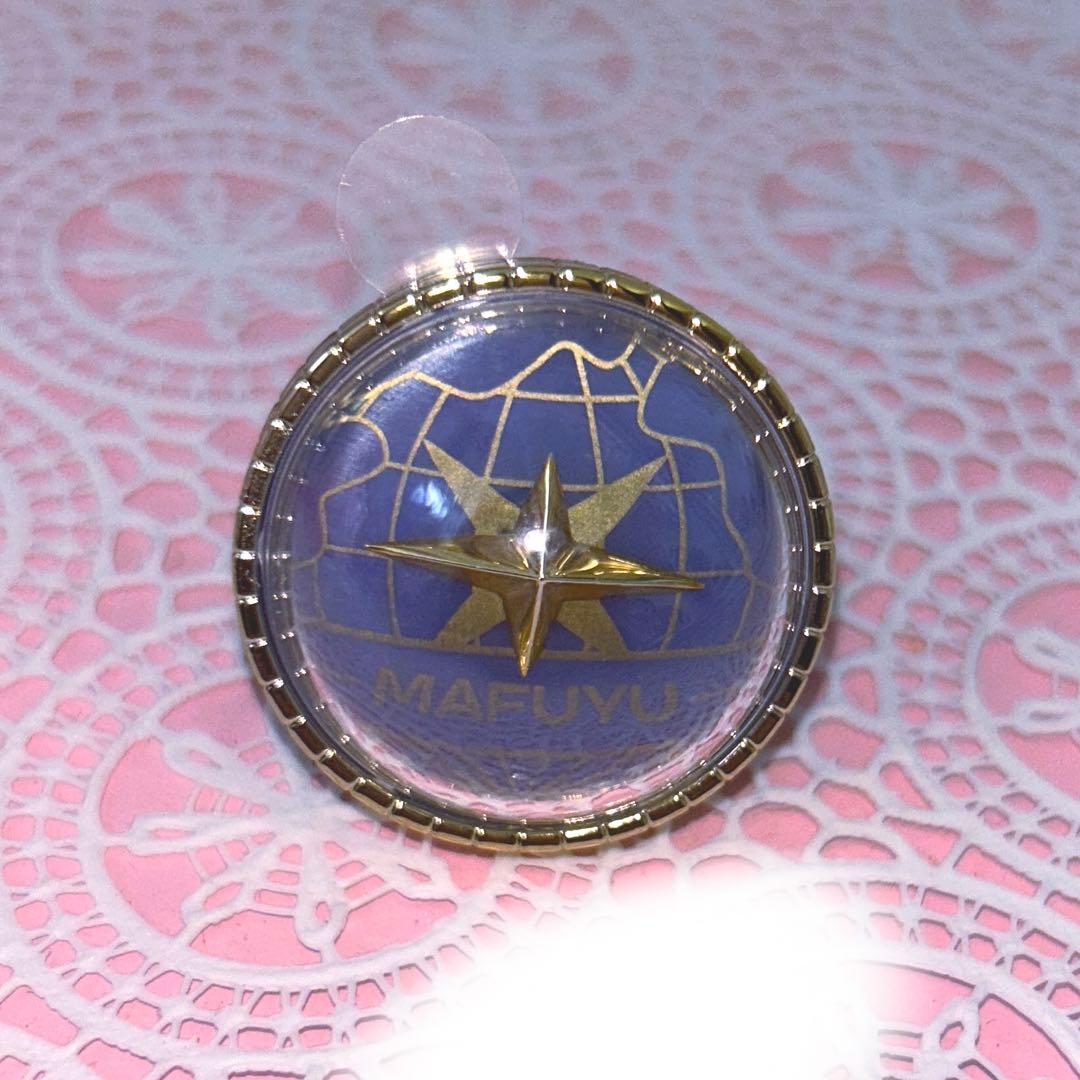 朝比奈まふゆ セカライ リングライト - メルカリ