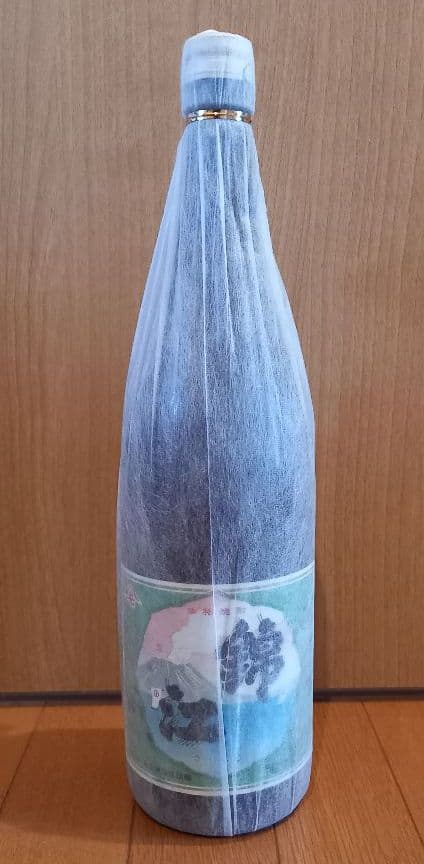 ショップ 青銅器 軌敦(きたい) レプリカ 置物 中国工芸品 NO.186