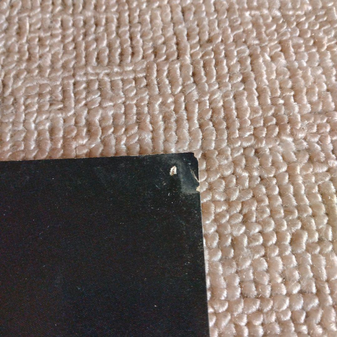 岡田有希子　ポスターA１サイズ　【４枚セット】