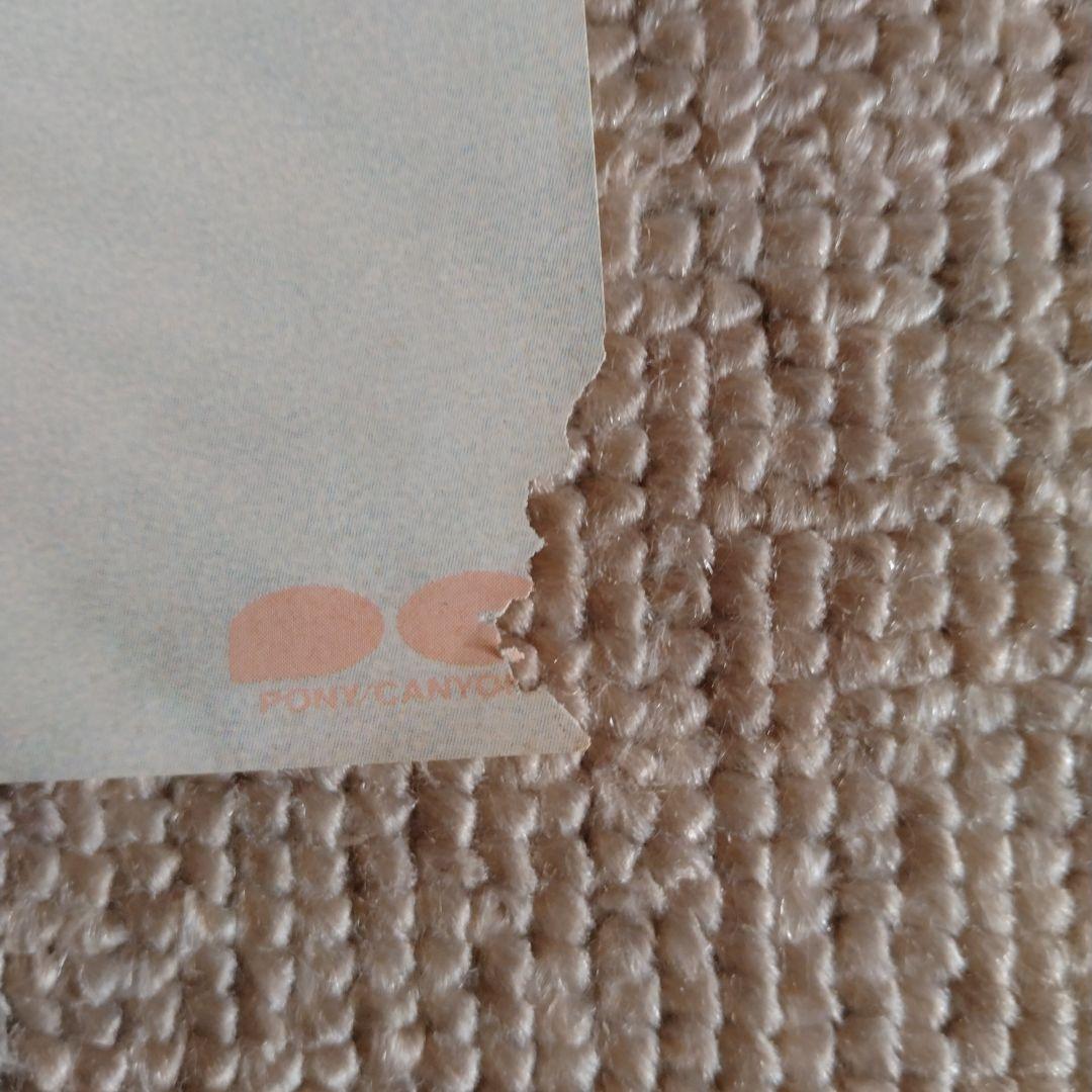 岡田有希子　ポスターA１サイズ　【４枚セット】