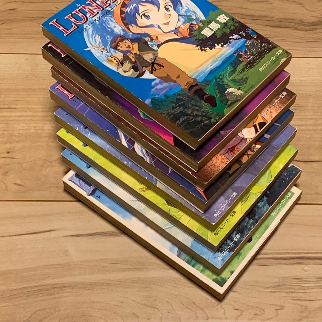 安達としまむら」1～13巻＋99.9＆SS1,2 既刊全16巻セットおまけ付き