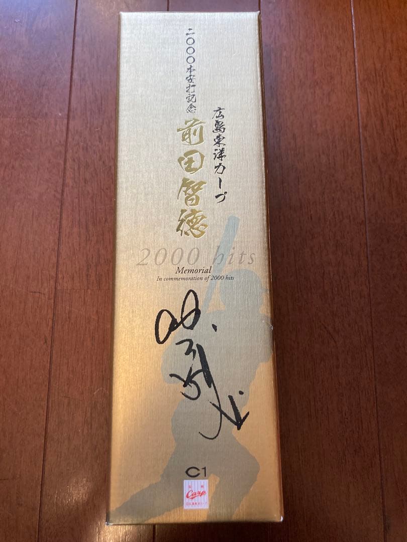 PSA10】沙花叉クロヱ UR ホロライブ 管理番号 a976