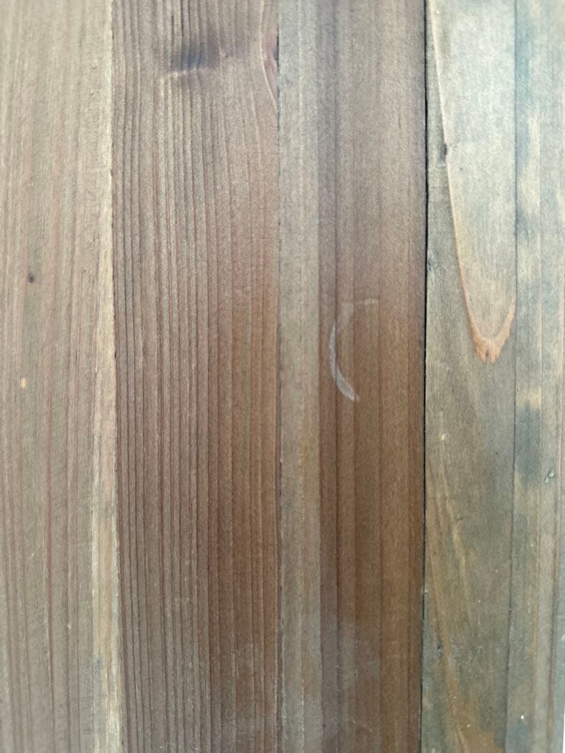 UP TOWN ヴィンテージダイニングテーブル