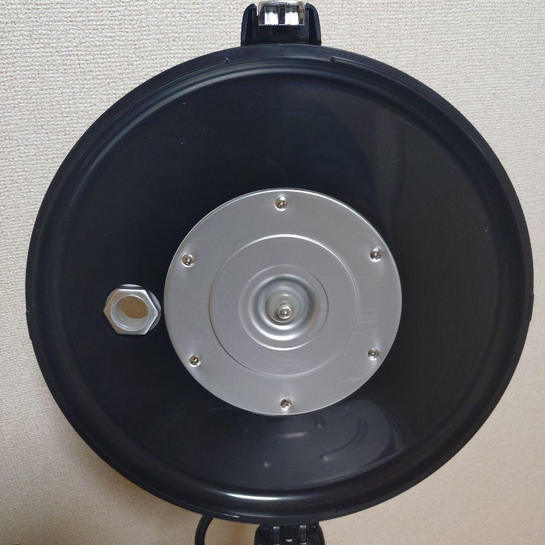 タイガー 炊飯器 JCC-270P 2.7L ステンレス