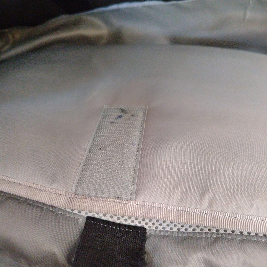 吉田カバン　PORTER　3WAYブリーフケース