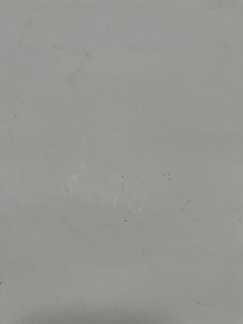 ❹Laputa / 直筆サイン入りB2サイズポスター