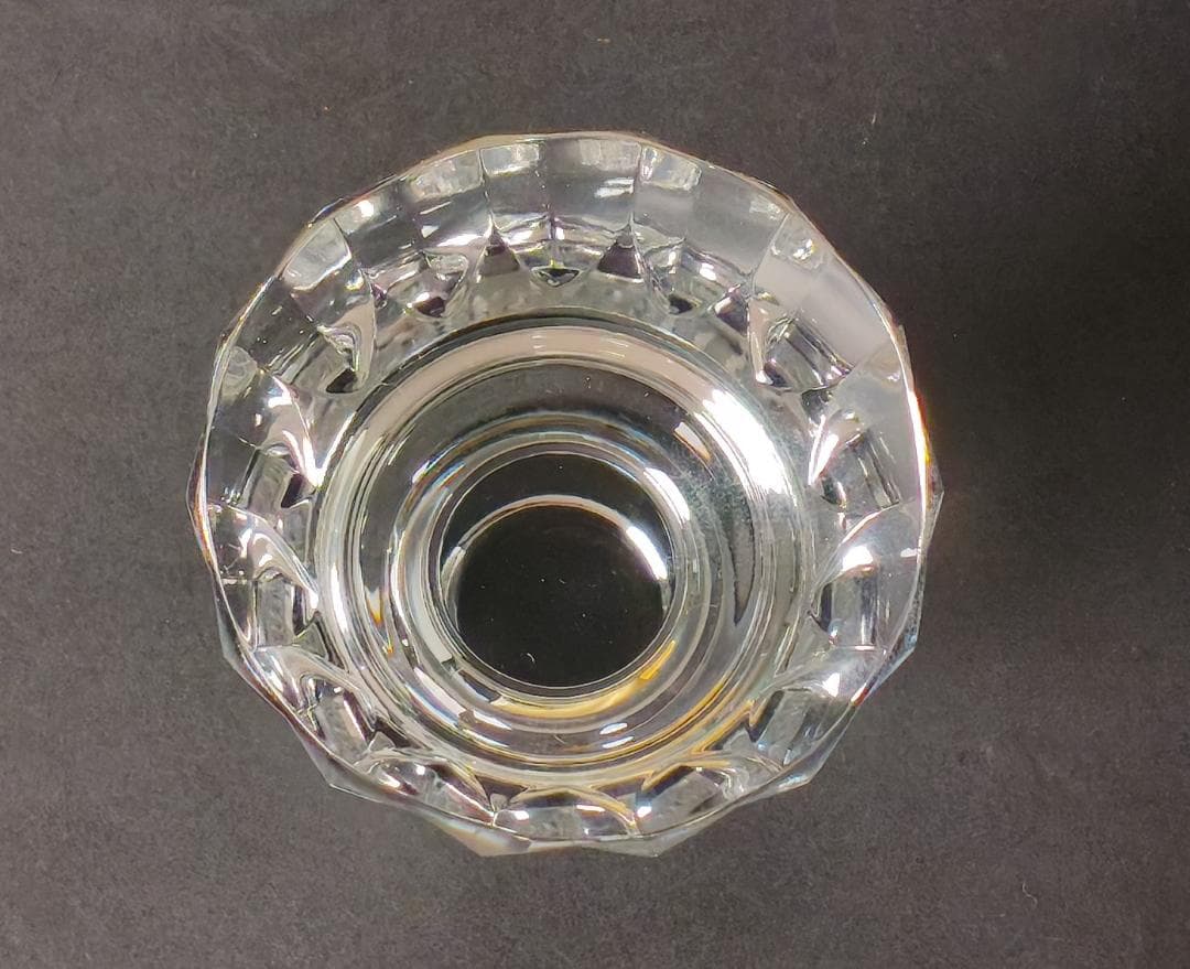 ビスキー バカラ コニャック 液面低下 - winetouritalia.com