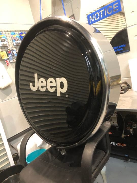 節約 1／700 海上自衛隊練習艦あさぎり型 TV-3516 洋上ジオラマ仕上