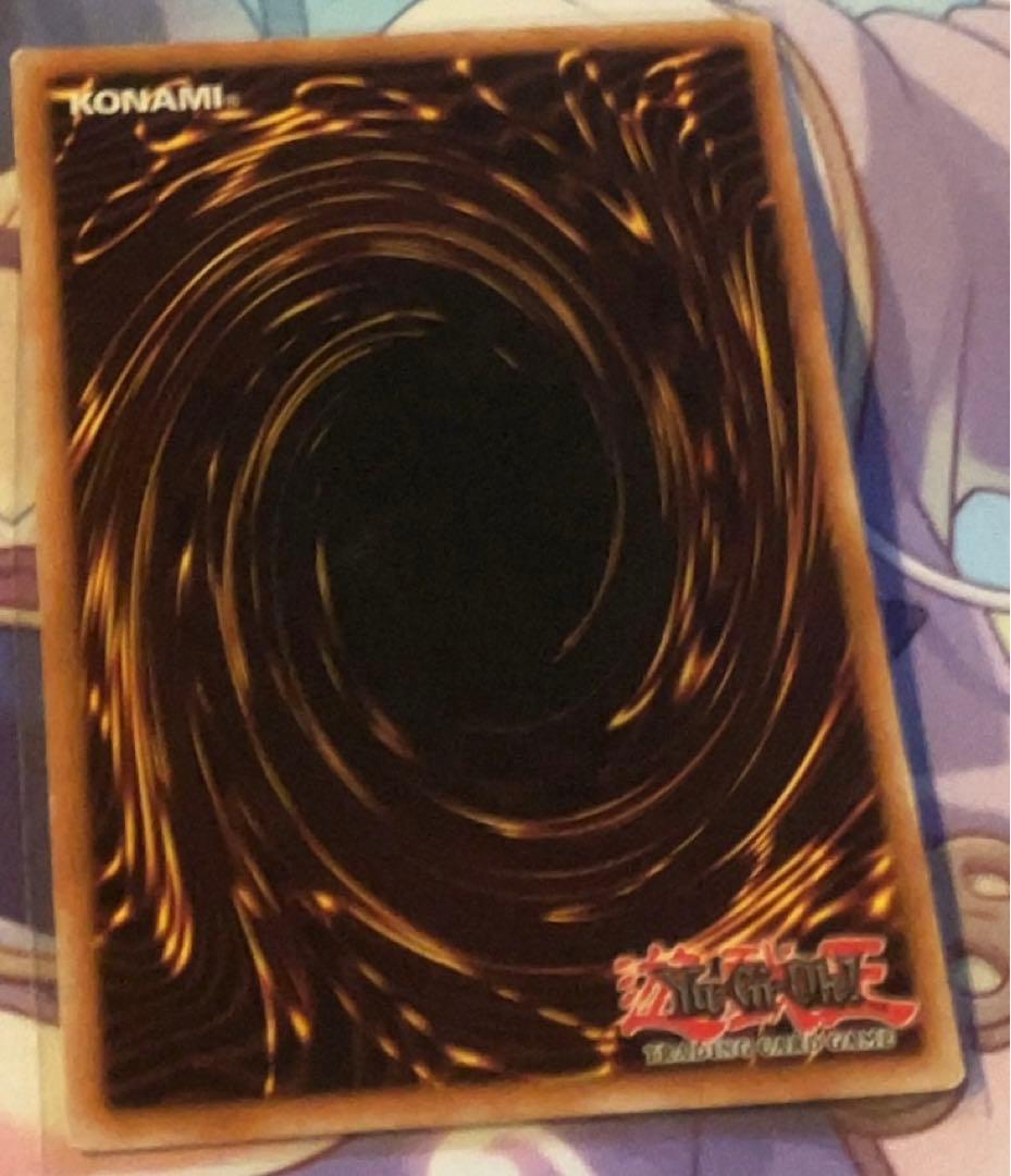 遊戯王 クイーズナイト レリーフ 英語版 遊戯王 英語 EU版 クィーンズ