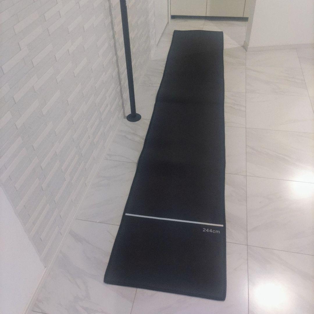 DARTSLIVE　 DHL-0000 ポールスタンドセット