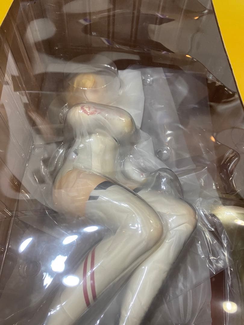 プリンス・オブ・ウェールズ／デューク・オブ・ヨーク　完成品フィギュア ミメヨイ