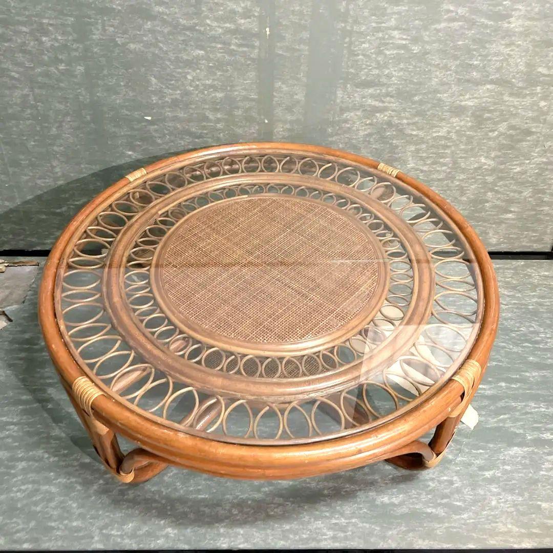 楕円テーブル」の人気商品一覧 | 安い商品を通販サイトから探す - 価格