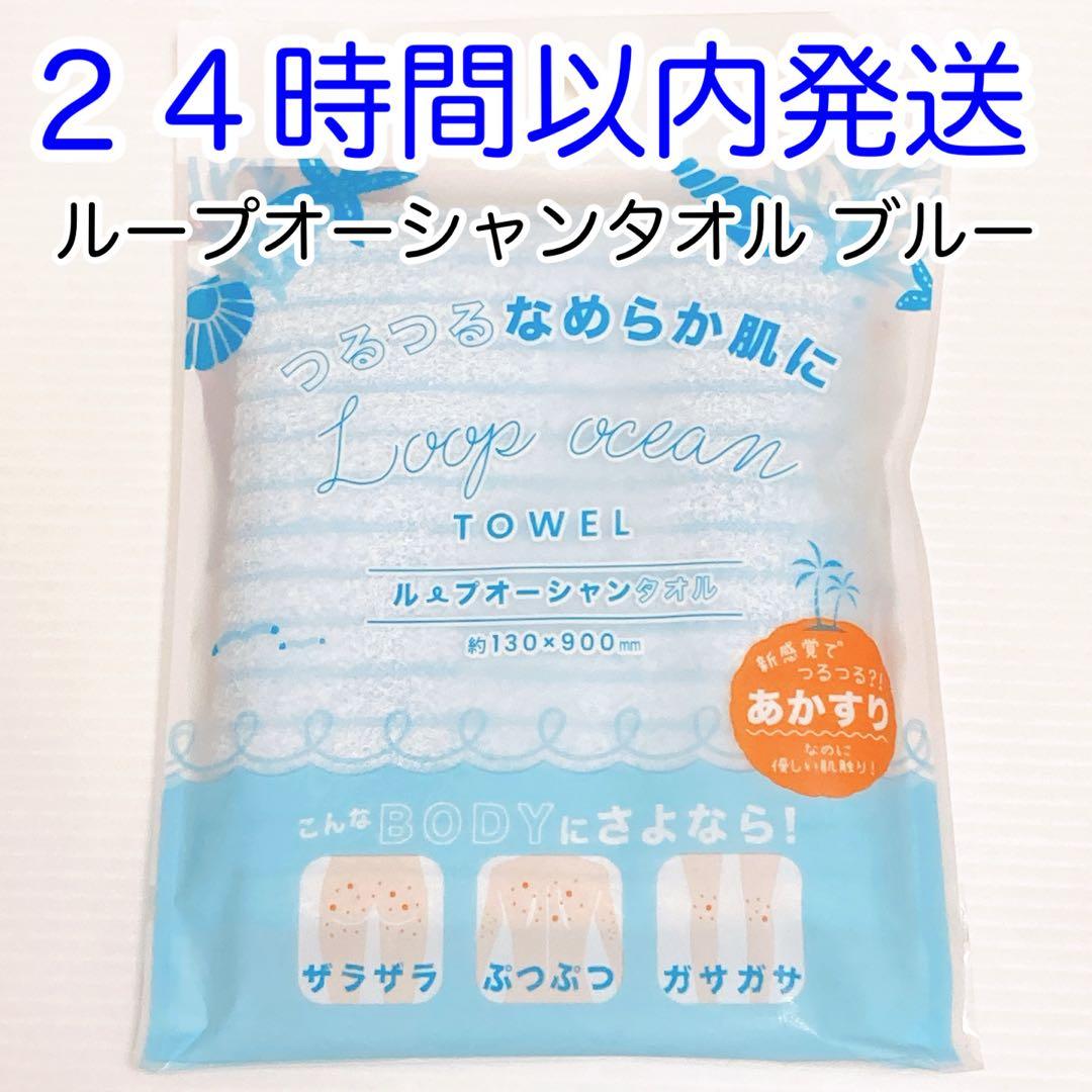 ぽん酢様専用】Investment Banking 第三版 ぽん酢】Investment Banking