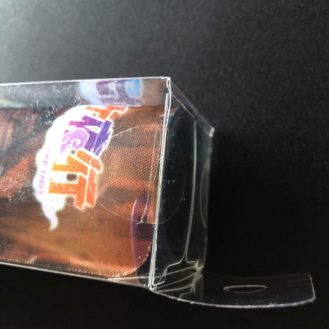 ラバープレイマット　百ポケ夜行　新品未開封