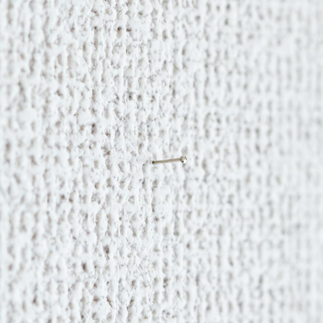 本物保証 ノートゲルト ユーティン＝ラント額装セット ドイツ