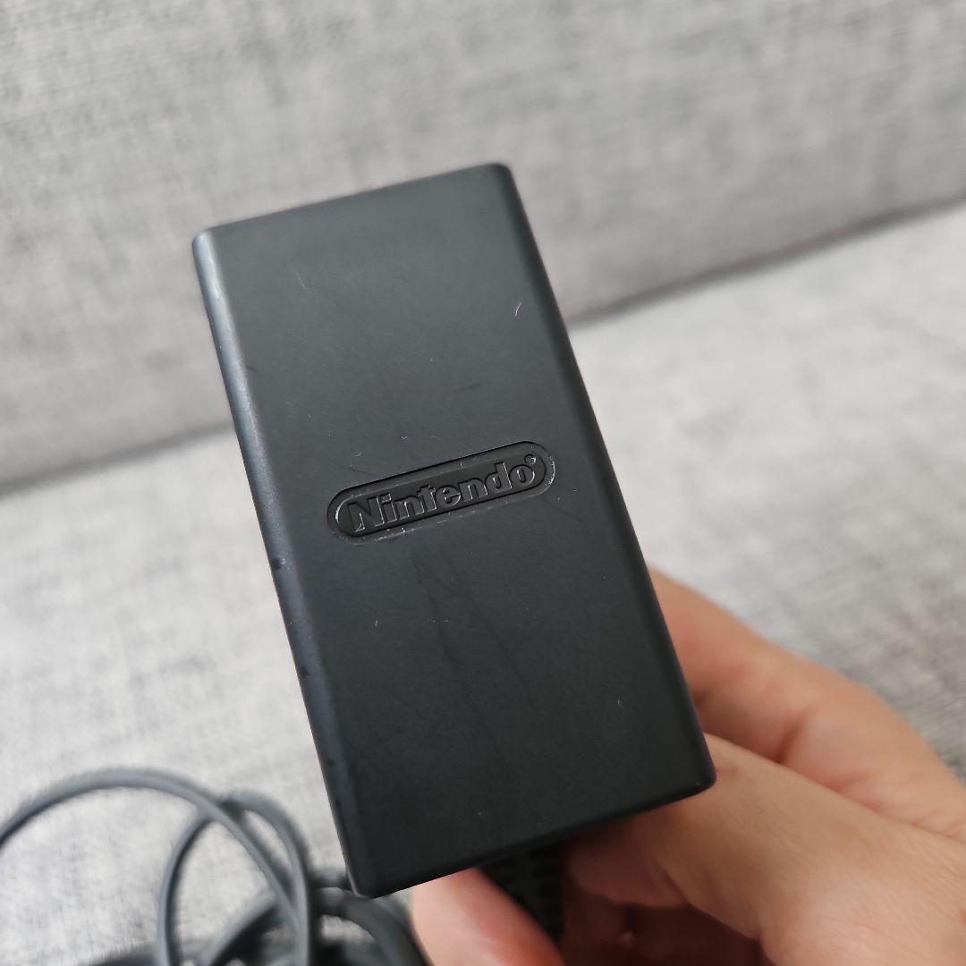 Nintendo Switch★フォートナイトモデル