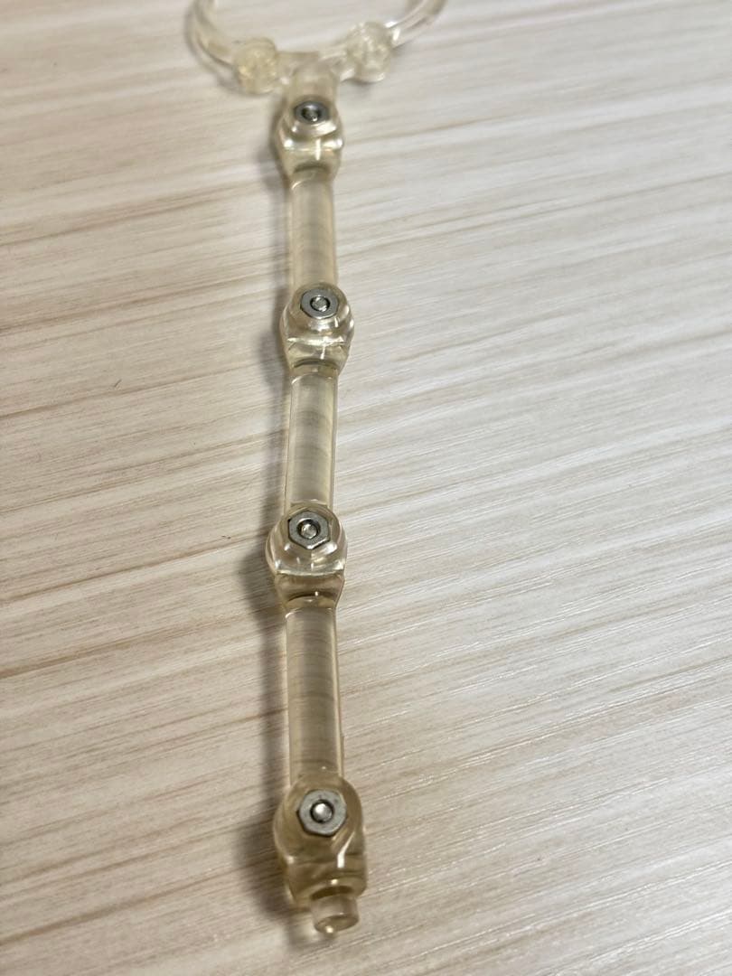 S.H.Figuarts ドラゴンボール フィギュアーツ