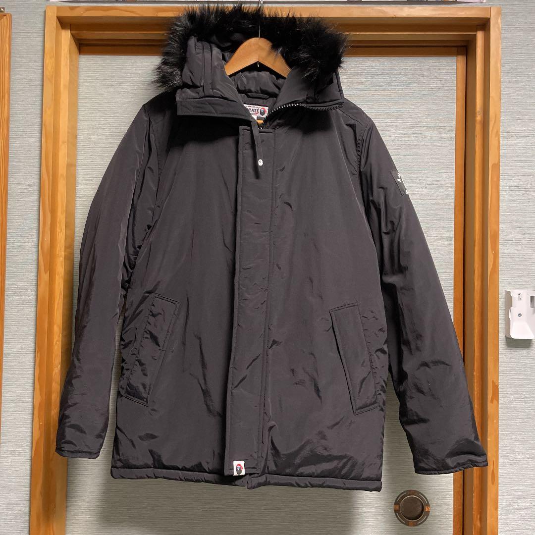 三省堂 古事記全註釈全6冊セット 倉野憲司