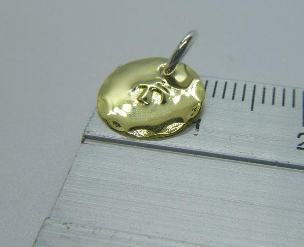 ポスさん専用、①③を各5個ずつ