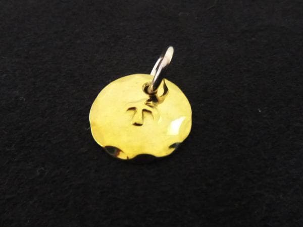 ポスさん専用、①③を各5個ずつ