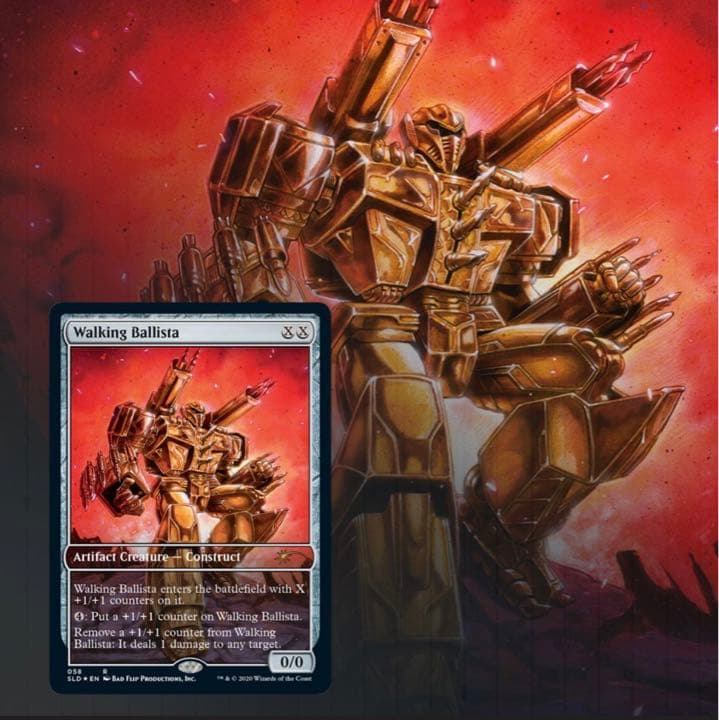 Can You Feel with a Heart of Steel? foil Can foil i-m-x.de